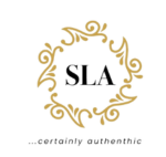 Untitled-design-34-1