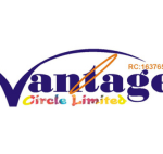 Untitled-design-35-2