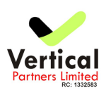 Untitled-design-36-2