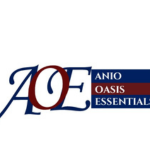 Untitled-design-39-2