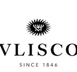 Untitled-design-40-3