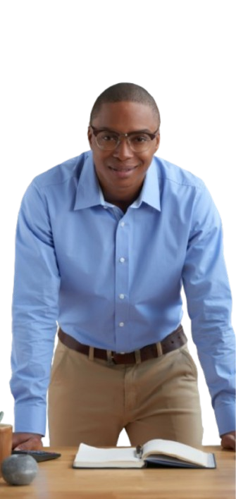 mcplatinumphavenslimited