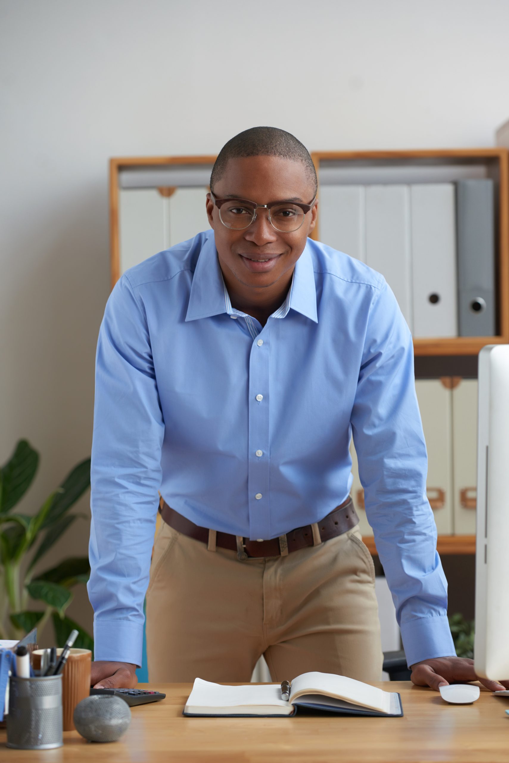 mcplatinumphavenslimited