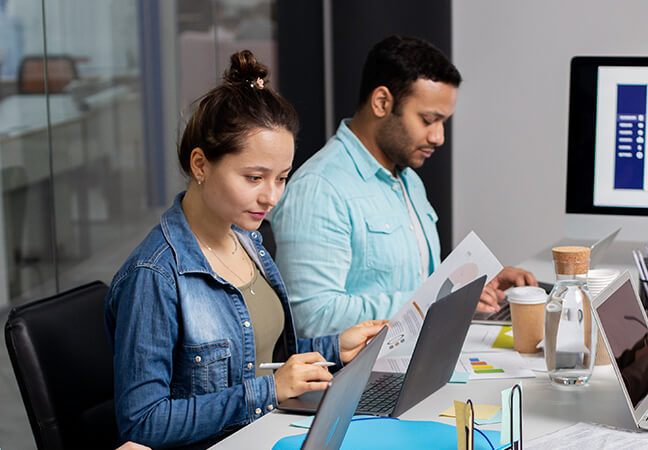 mcplatinumphavenslimited